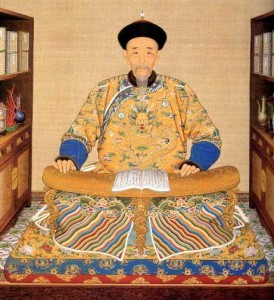 摇头摆尾十二生肖代表啥